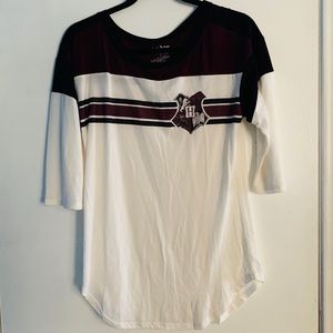 Harry Potter Tee Shirt